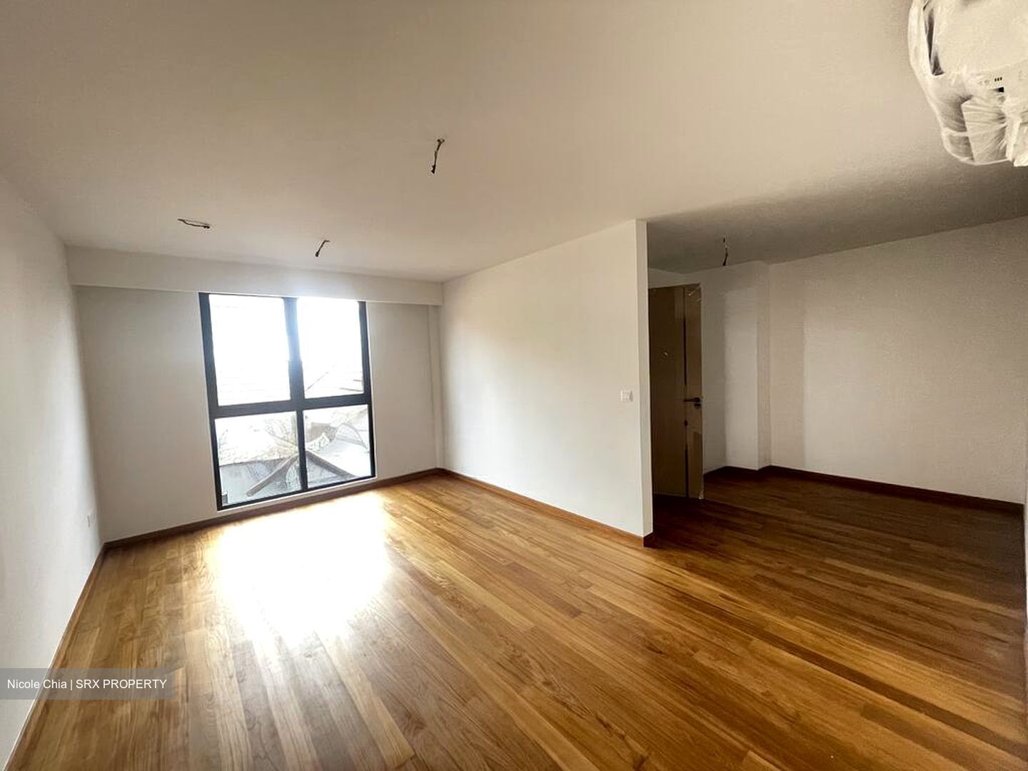 Serangoon Garden Estate (D19), Detached #503753261